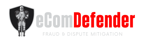 eComDefender